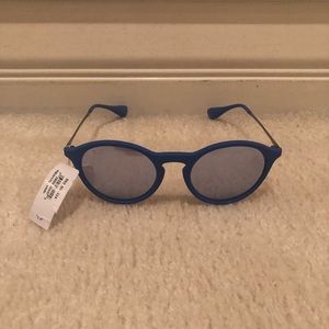 NWT Ray Ban Sunglasses